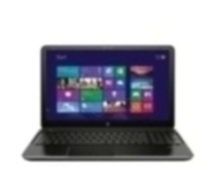 HP ENVY m6-1310sa Refurbished 15.6